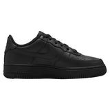 Nike Air Force 1 Le Big Kids Style : Dh2920-01
