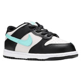 Nike Dunk Low Toddlers Style : Cw1589-003