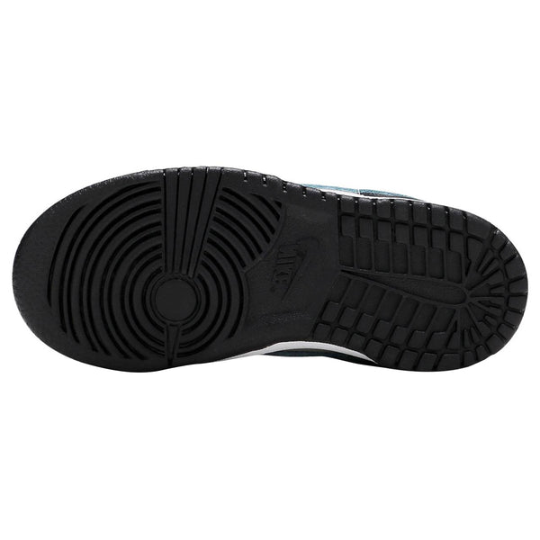 Nike Dunk Low Toddlers Style : Cw1589-003