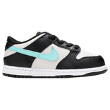 Nike Dunk Low Toddlers Style : Cw1589-003
