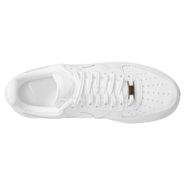 Nike Air Force 1 '07 Craft Mens Style : Cu4865-100
