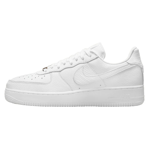 Nike Air Force 1 '07 Craft Mens Style : Cu4865-100