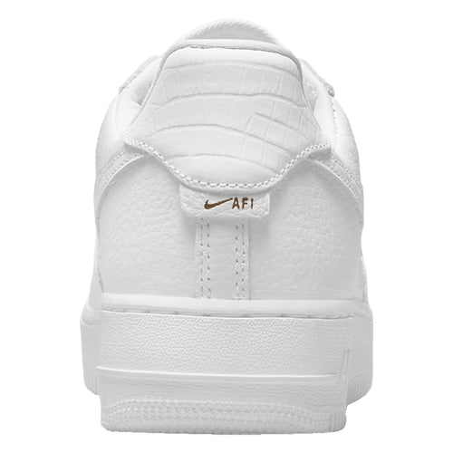 Nike Air Force 1 '07 Craft Mens Style : Cu4865-100