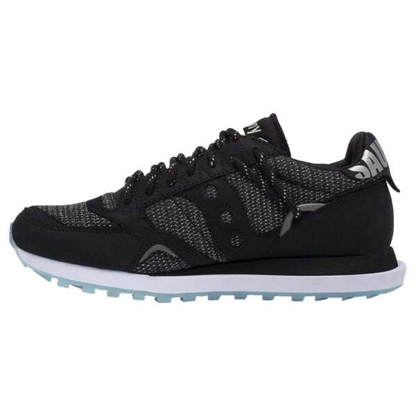 Saucony Jazz Dst Mens Style : S70547-1