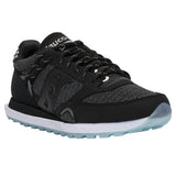 Saucony Jazz Dst Mens Style : S70547-1