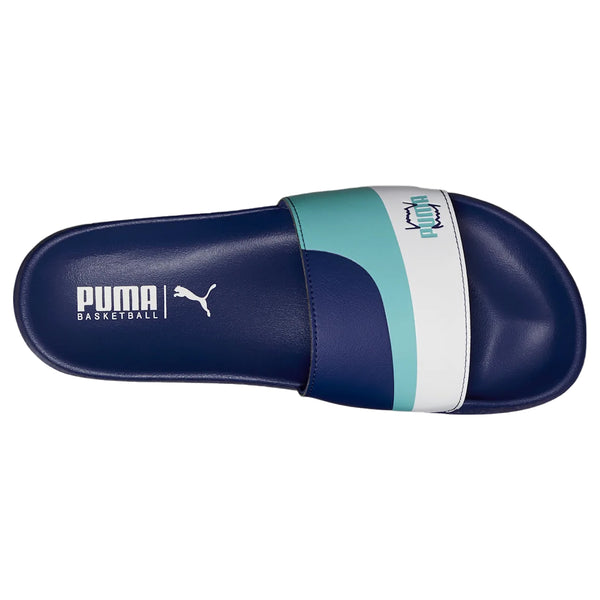 Puma Leadcat Ftr Bb Mens Style : 382502-01