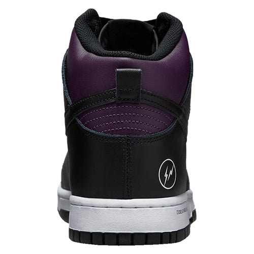 Nike Dunk Hi/f Mens Style : Dj0382-600