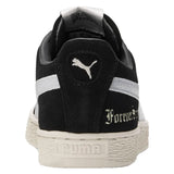 Puma Suede Forever Stronger Womens Style : 381722