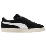 Puma Suede Forever Stronger Womens Style : 381722