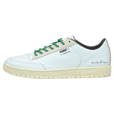 Puma Ralph Sampson 70 Michael Lau Mens Style : 375195
