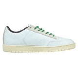 Puma Ralph Sampson 70 Michael Lau Mens Style : 375195
