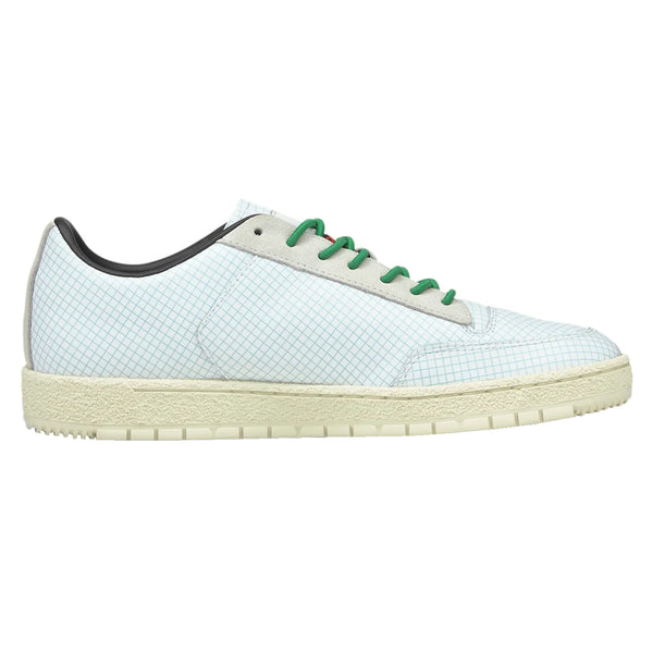 Puma Ralph Sampson 70 Michael Lau Mens Style : 375195
