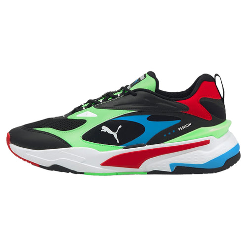 Puma Rs-fast Mens Style : 380562-01