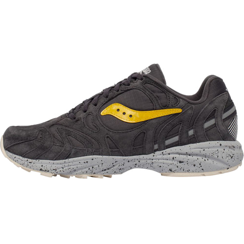 Saucony Grid Azura 2000 Mens Style : S70545-1