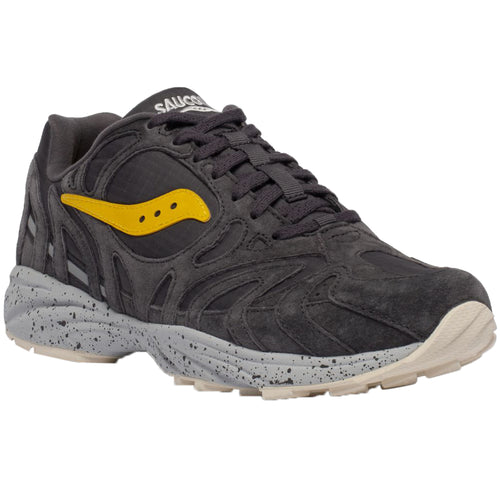 Saucony Grid Azura 2000 Mens Style : S70545-1