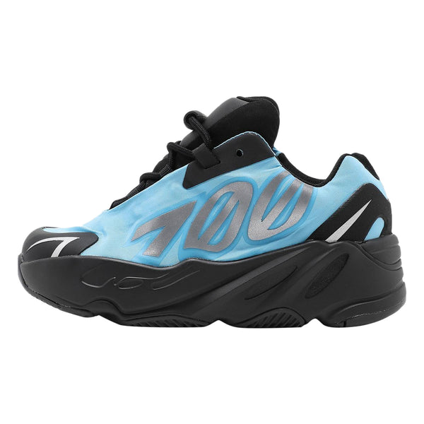 Adidas Yeezy Boost 700 Mnvn Mens Style : Gz3081