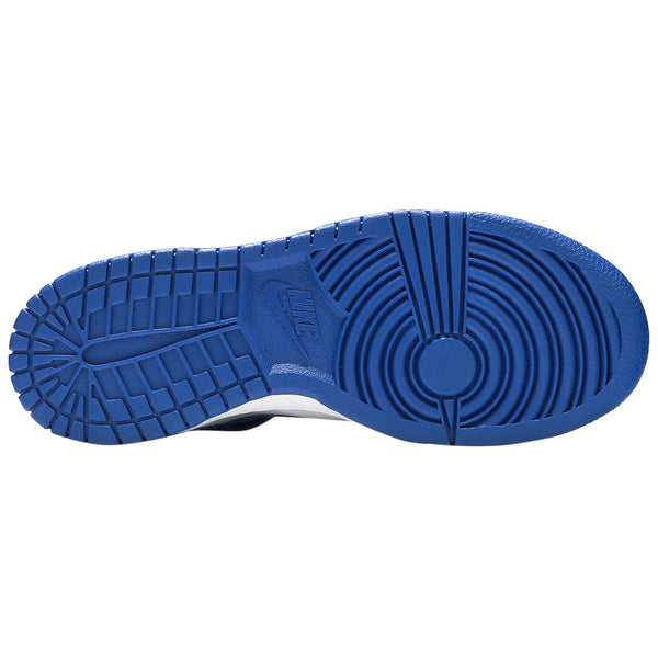 Nike Dunk High Big Kids Style : Db2179-102
