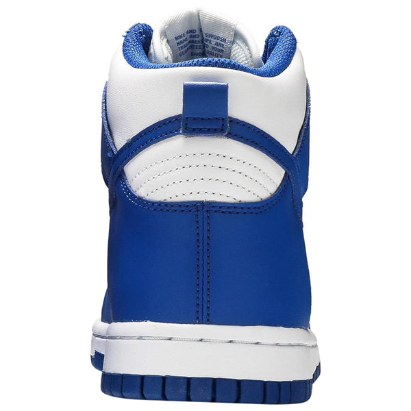 Nike Dunk High Big Kids Style : Db2179-102