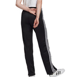 Adidas Adicolor Classics Firebird Primeblue Track Pants Womens Style : Gn2819