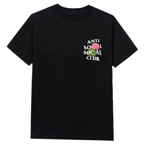 Anti Social Social Club Produce Tee Mens Style : 976039