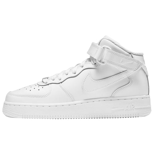 Nike Air Force 1 Mid Le Big Kids Style : Dh2933-111