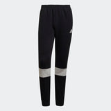 Adidas Essentials Fleece Colorblock Pants Mens Style : Gv5245