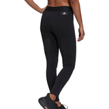 Adidas Sportswear Future Icons Leggings Mens Style : Gu9696