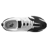 Nike Ndstrkt Af1 Mens Style : Cz3596-100
