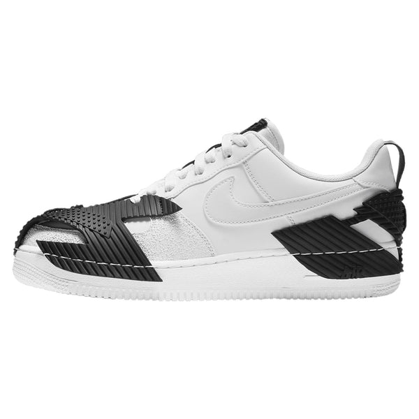 Nike Ndstrkt Af1 Mens Style : Cz3596-100