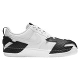 Nike Ndstrkt Af1 Mens Style : Cz3596-100