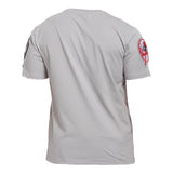 Pro Standard Mlb New York Yankees Pro Team T-shirt Mens Style : Lny131148