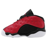 Jordan 13 Retro Low Toddlers Style : Da8017-061