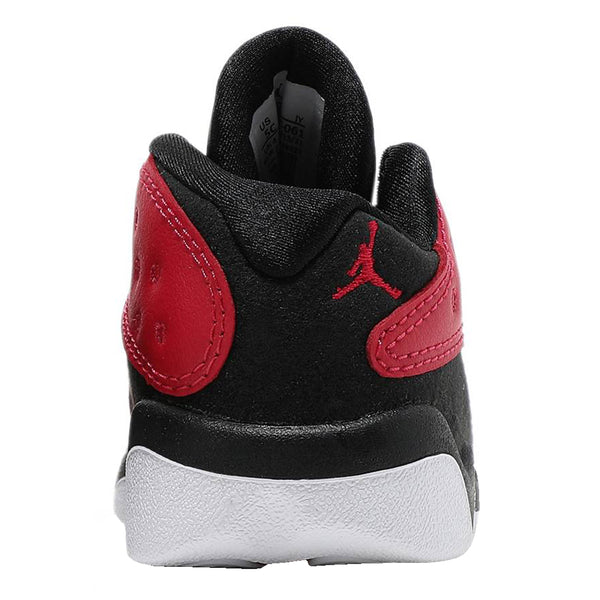 Jordan 13 Retro Low Toddlers Style : Da8017-061