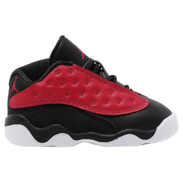 Jordan 13 Retro Low Toddlers Style : Da8017-061