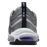 Nike Air Max 97 Mens Style : Dj0717-001
