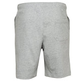 Nike Nsw Club Short Jsy Sport Shorts Mens Style : Bv2772