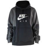 Nike Sportswear Fleece Hoodie Mens Style : Dd6383