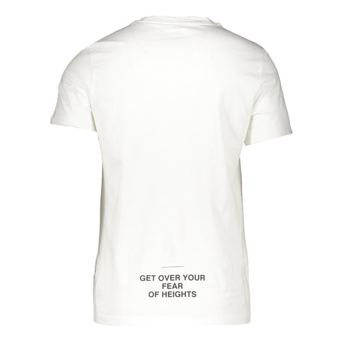 Nike Sportswear T-shirt Mens Style : Dd3351