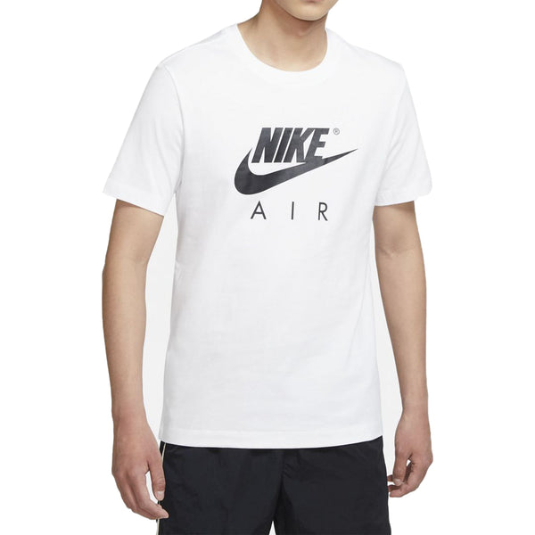 Nike Sportswear T-shirt Mens Style : Dd3351