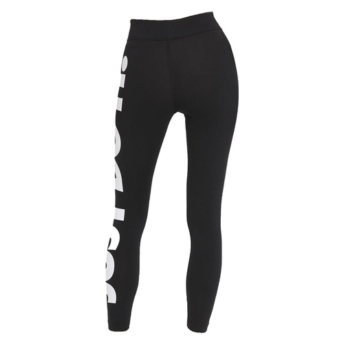 Nike Sportswear Essential High-waisted Leggings Womens Style : Cz8534