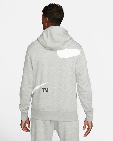 Nike Sportswear Tech Fleece Full Zip Hoodie Mens Style : Dd5991