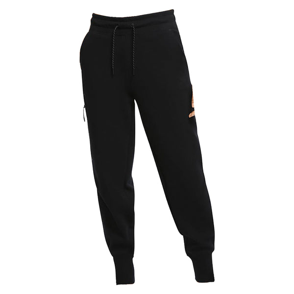 Nike Sportswear Tech Fleece Trousers Womens Style : Cw4292
