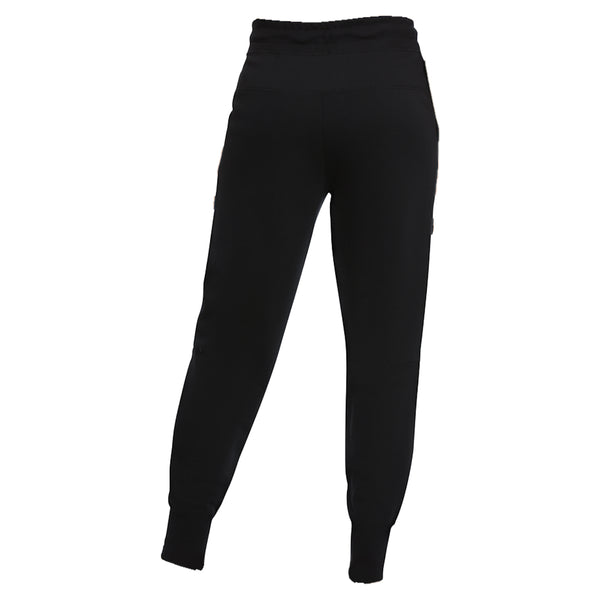 Nike Sportswear Tech Fleece Trousers Womens Style : Cw4292