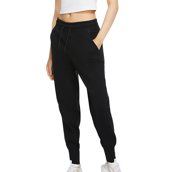 Nike Sportswear Tech Fleece Trousers Womens Style : Cw4292