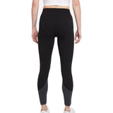 Nike Air Leggings Womens Style : Dd5423