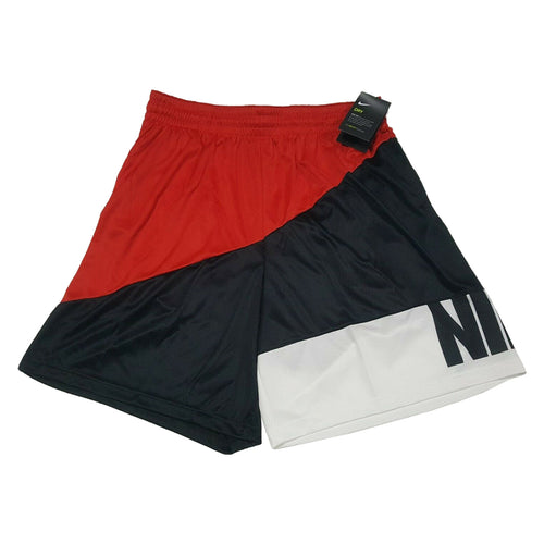 Nike Dri-fit Basketball Shorts Mens Style : Cv1912