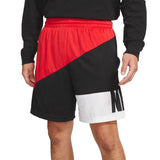 Nike Dri-fit Basketball Shorts Mens Style : Cv1912
