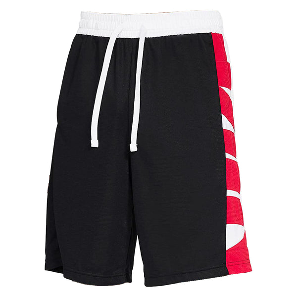 Nike Dri-fit Basketball Shorts Mens Style : Cv1866