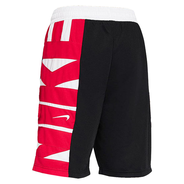 Nike Dri-fit Basketball Shorts Mens Style : Cv1866