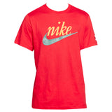 Nike Sportswear T-shirt Mens Style : Dj1387